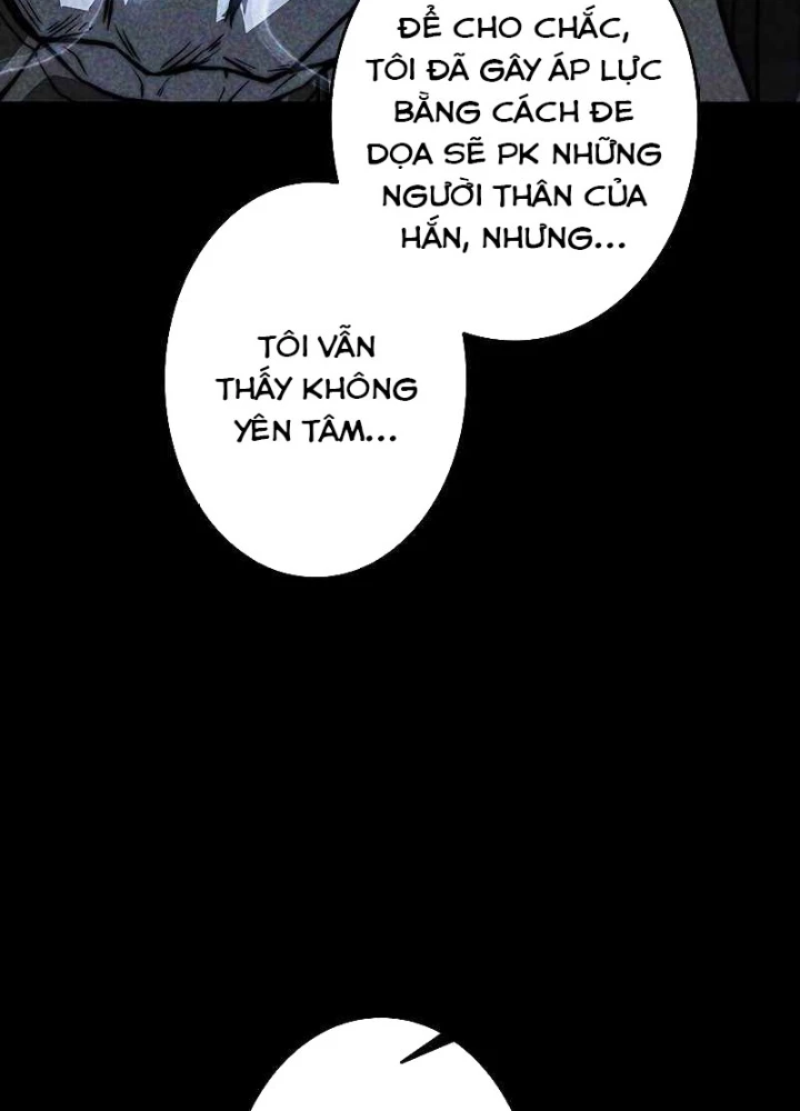 Buff May Mắn Chapter 6 - 81