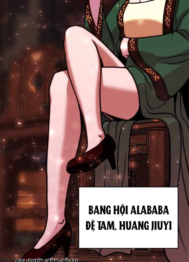 Buff May Mắn Chapter 6 - 87