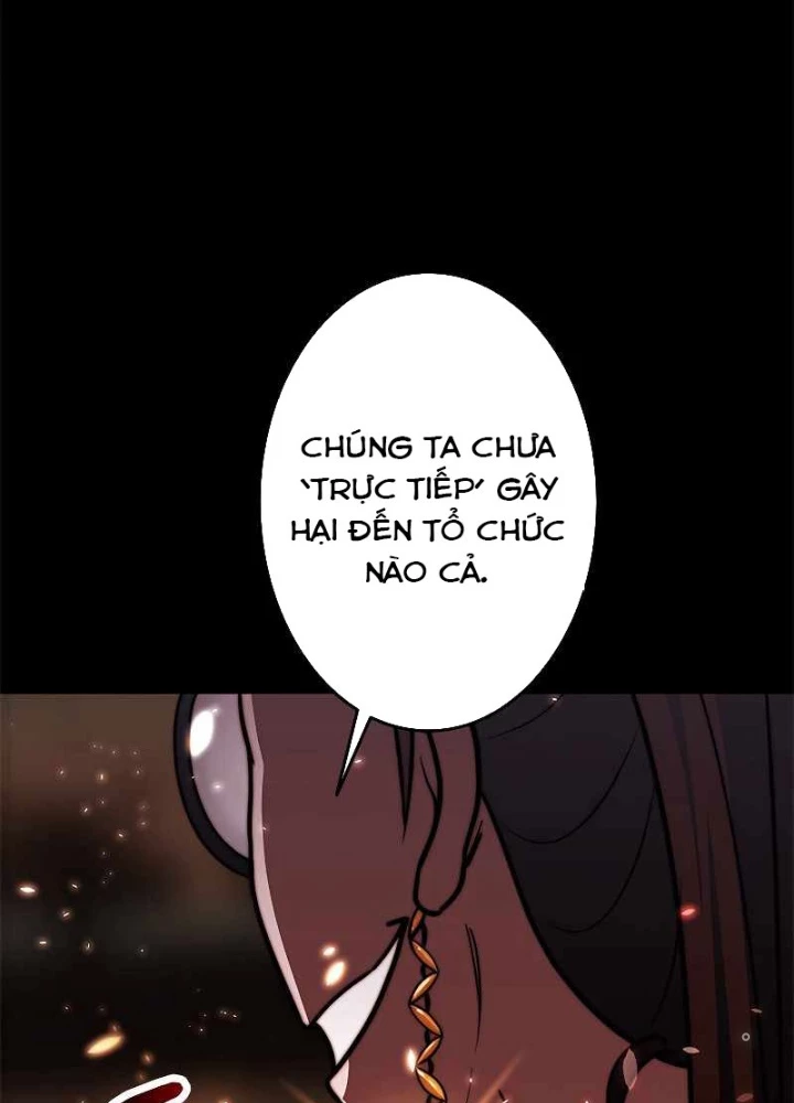 Buff May Mắn Chapter 6 - 89