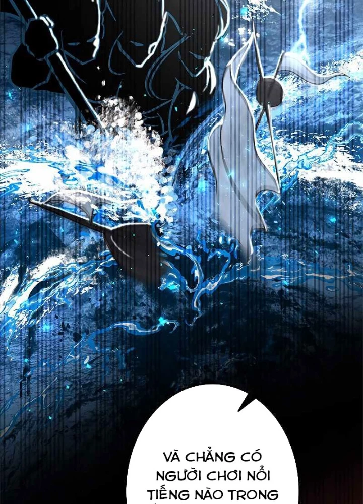 Buff May Mắn Chapter 6 - 93