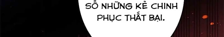 Buff May Mắn Chapter 6 - 94