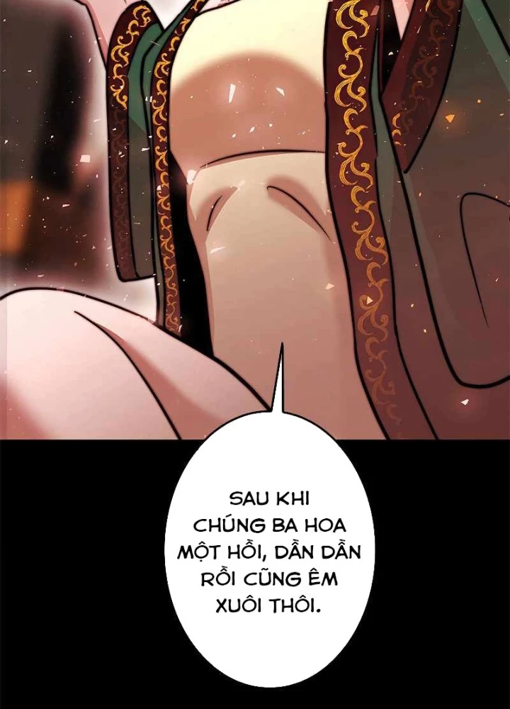 Buff May Mắn Chapter 6 - 99