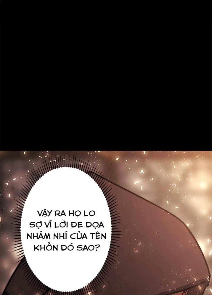 Buff May Mắn Chapter 6 - 101