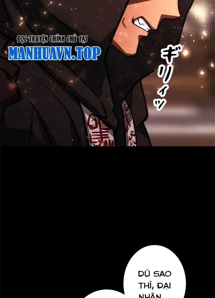 Buff May Mắn Chapter 6 - 103