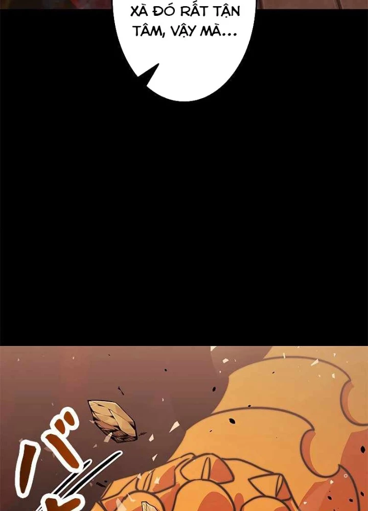 Buff May Mắn Chapter 6 - 107