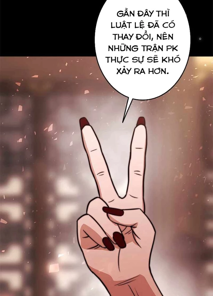 Buff May Mắn Chapter 6 - 111