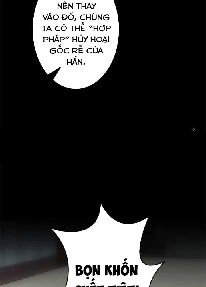 Buff May Mắn Chapter 6 - 113