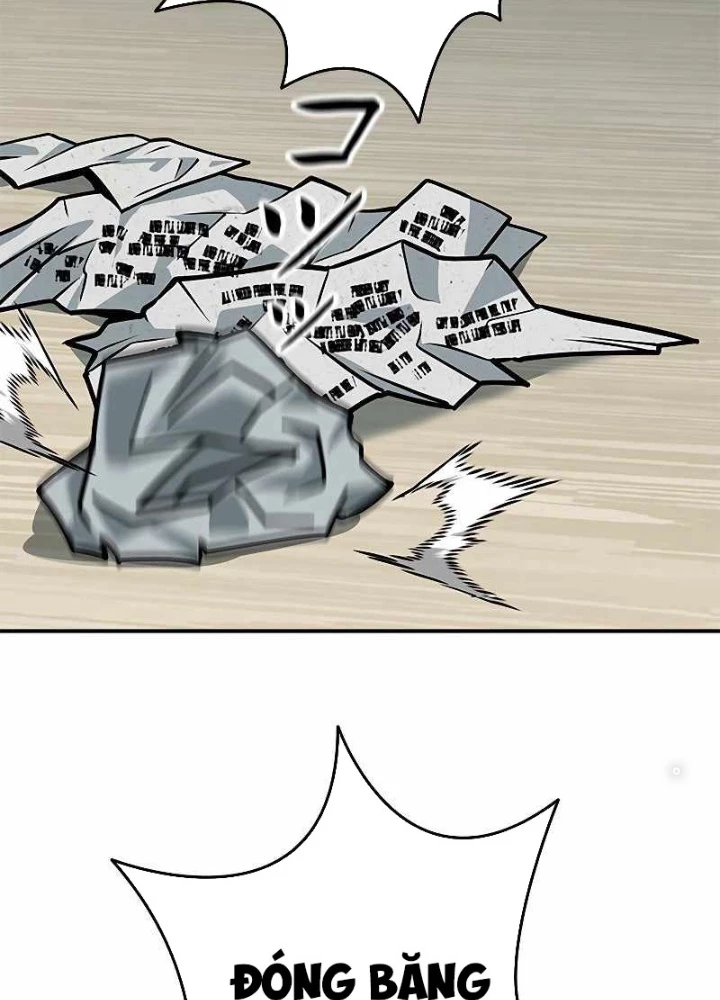 Buff May Mắn Chapter 6 - 115