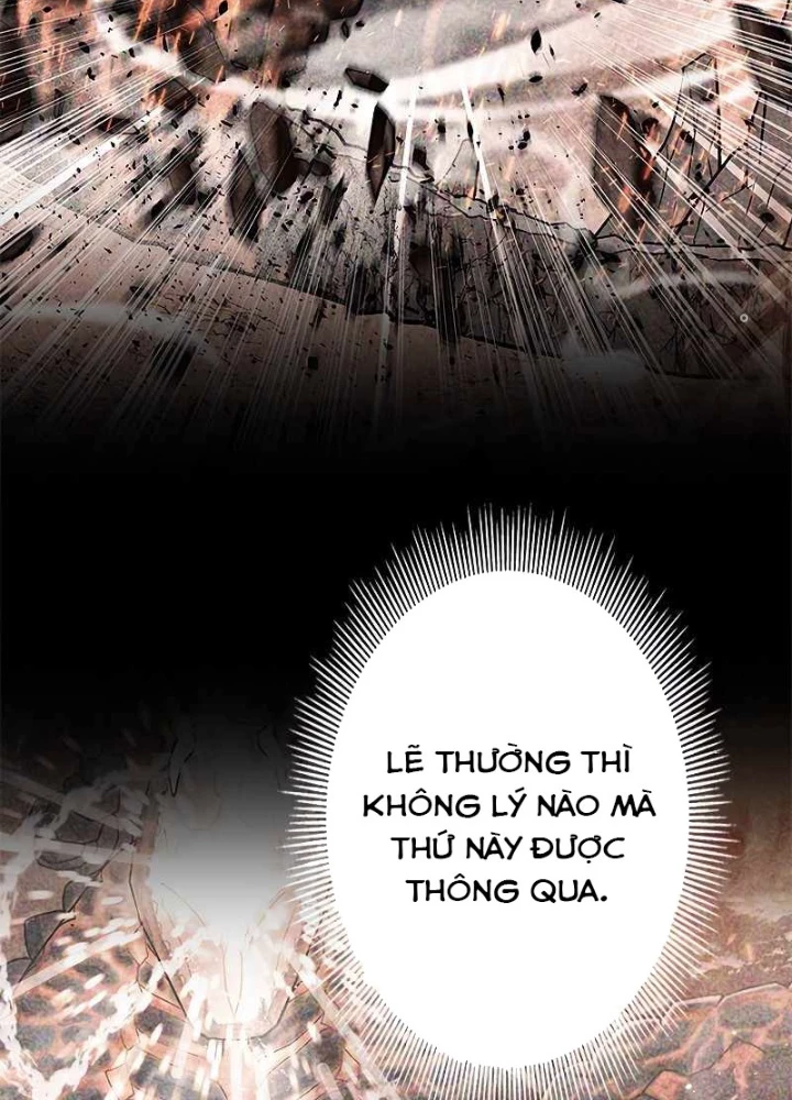 Buff May Mắn Chapter 6 - 121