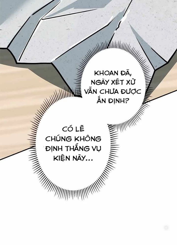 Buff May Mắn Chapter 6 - 125