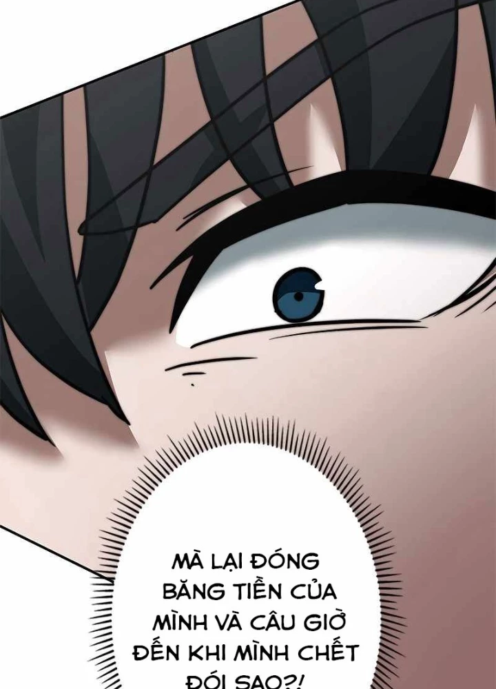 Buff May Mắn Chapter 6 - 127