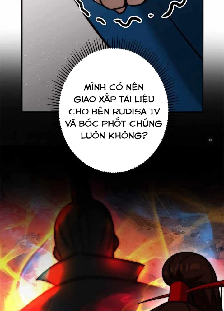 Buff May Mắn Chapter 6 - 131