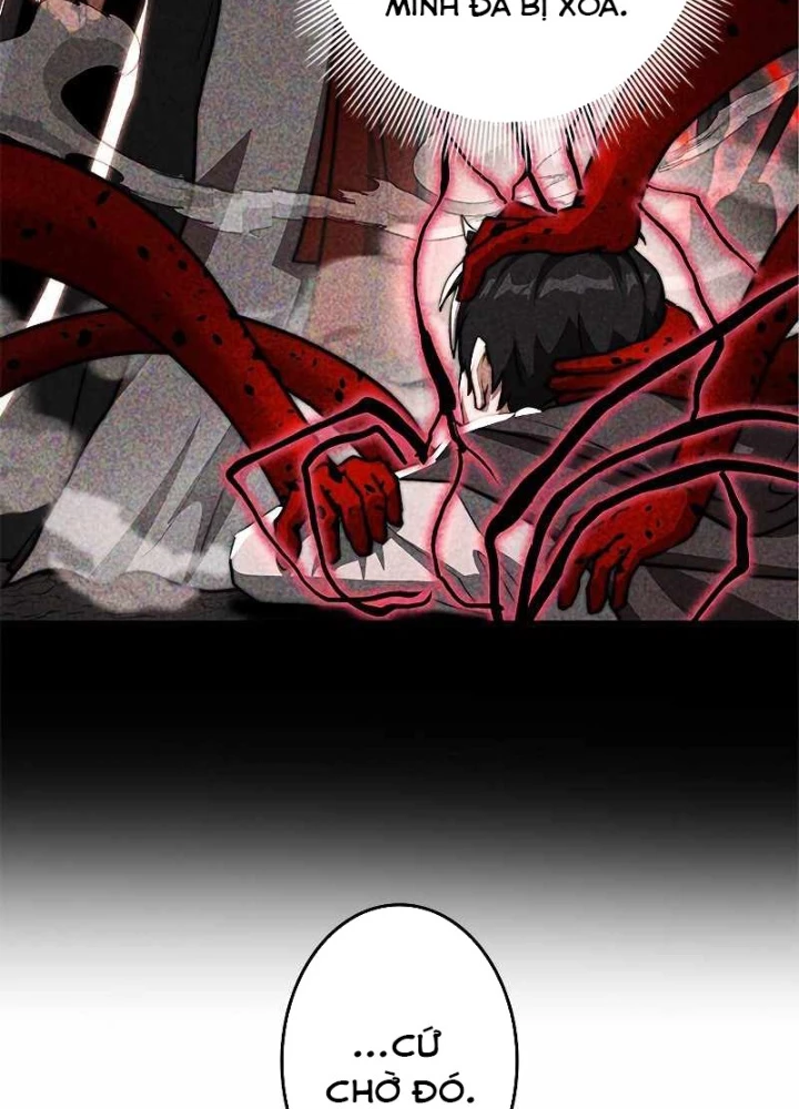 Buff May Mắn Chapter 6 - 137