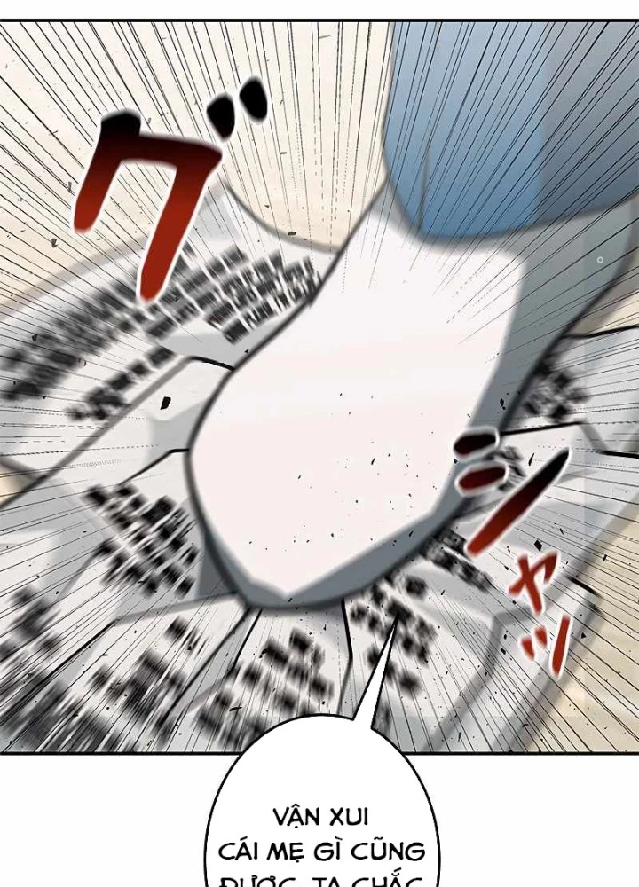 Buff May Mắn Chapter 6 - 139