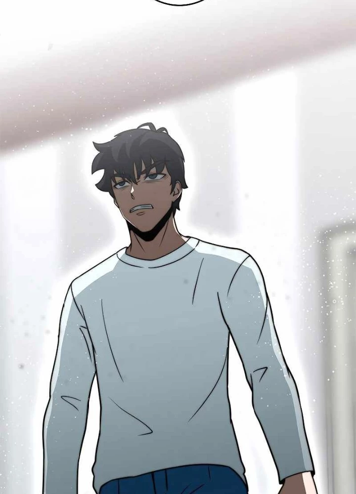 Buff May Mắn Chapter 6 - 141