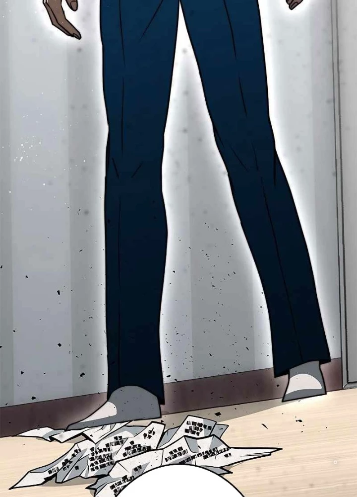 Buff May Mắn Chapter 6 - 143