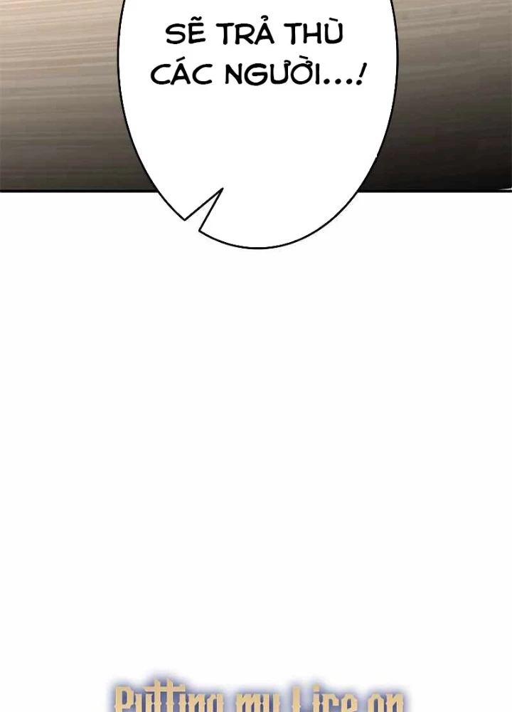 Buff May Mắn Chapter 6 - 145