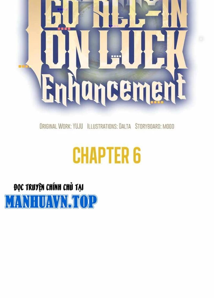 Buff May Mắn Chapter 6 - 147