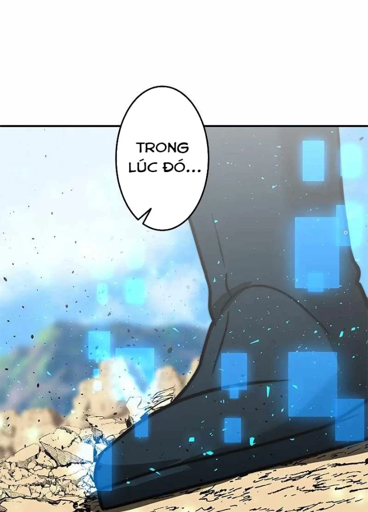 Buff May Mắn Chapter 6 - 149