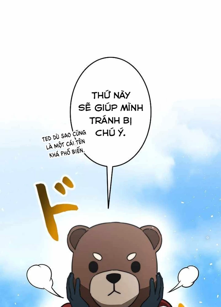 Buff May Mắn Chapter 6 - 151