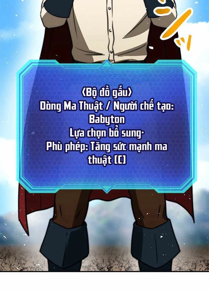Buff May Mắn Chapter 6 - 153