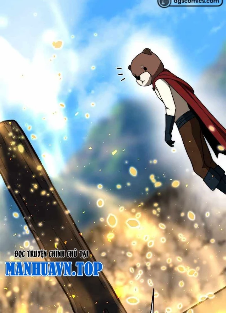 Buff May Mắn Chapter 6 - 159