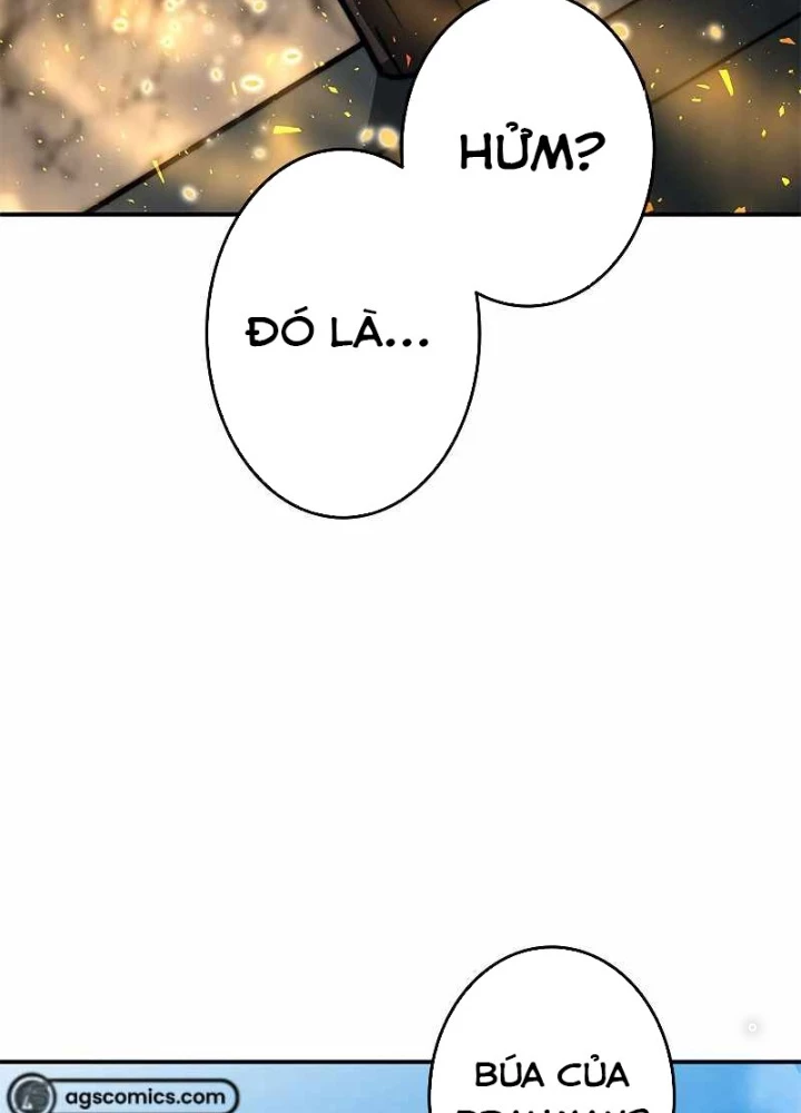 Buff May Mắn Chapter 6 - 161