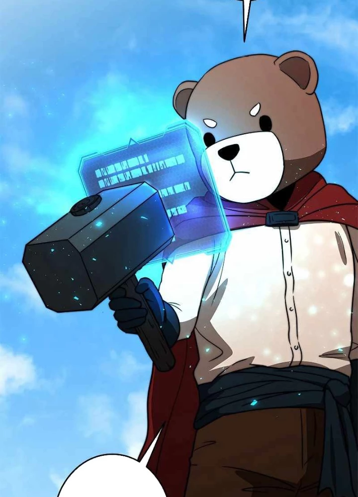 Buff May Mắn Chapter 6 - 163