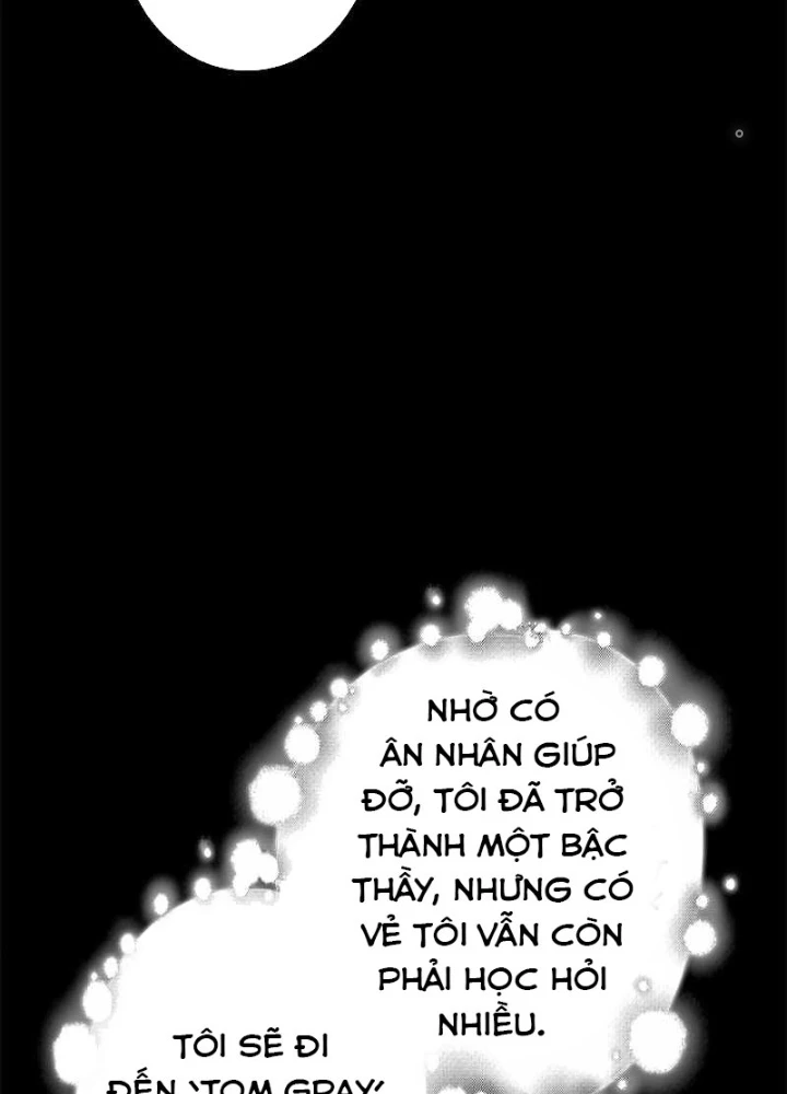 Buff May Mắn Chapter 6 - 165