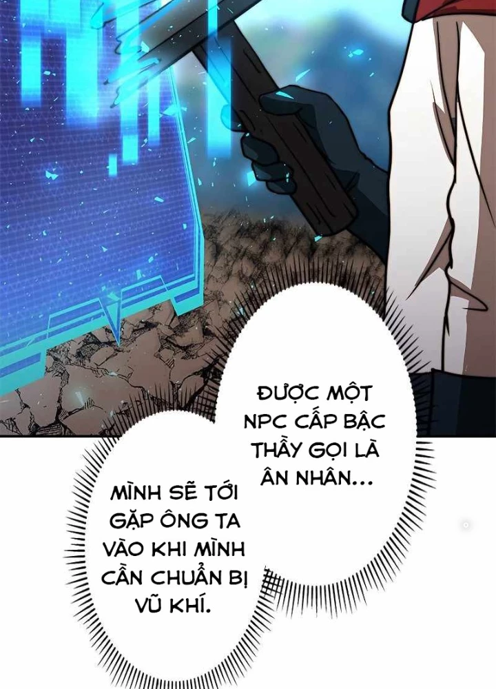 Buff May Mắn Chapter 6 - 169