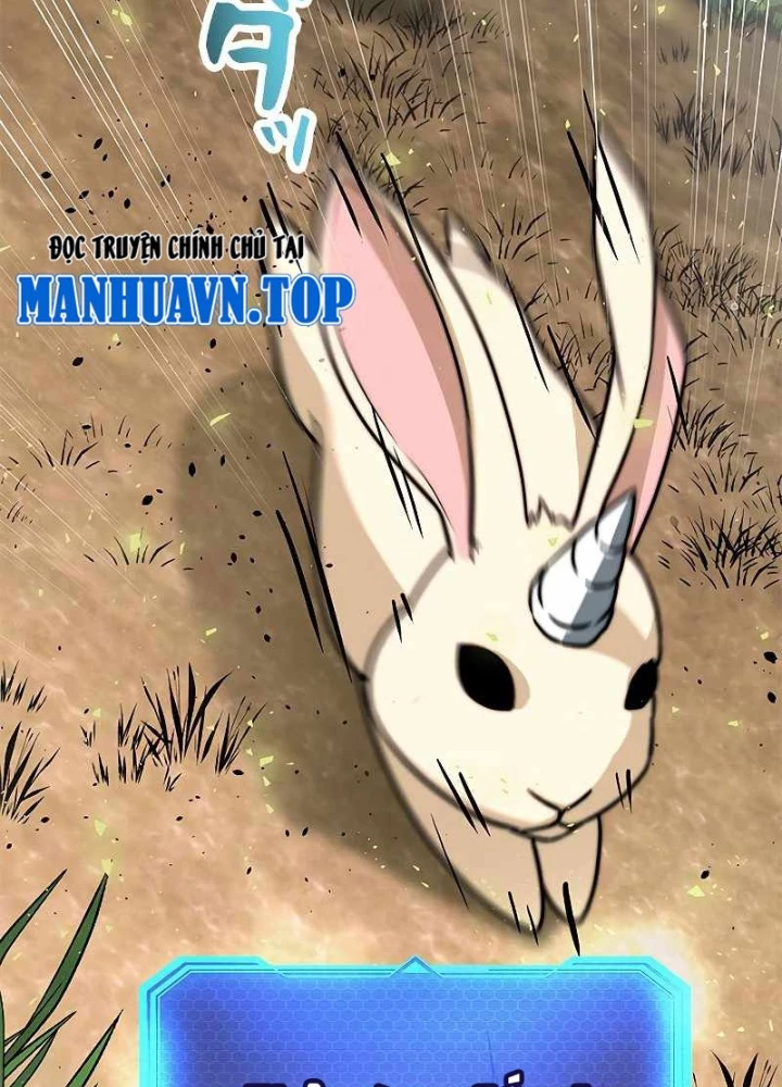 Buff May Mắn Chapter 6 - 175