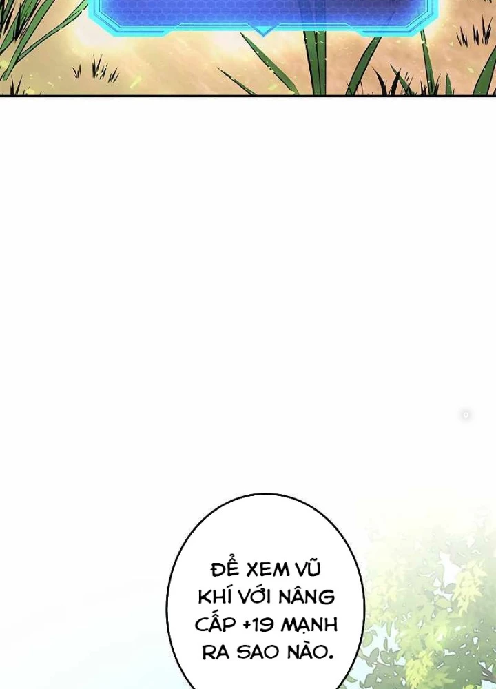 Buff May Mắn Chapter 6 - 177