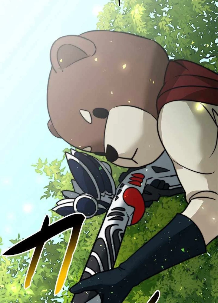 Buff May Mắn Chapter 6 - 179