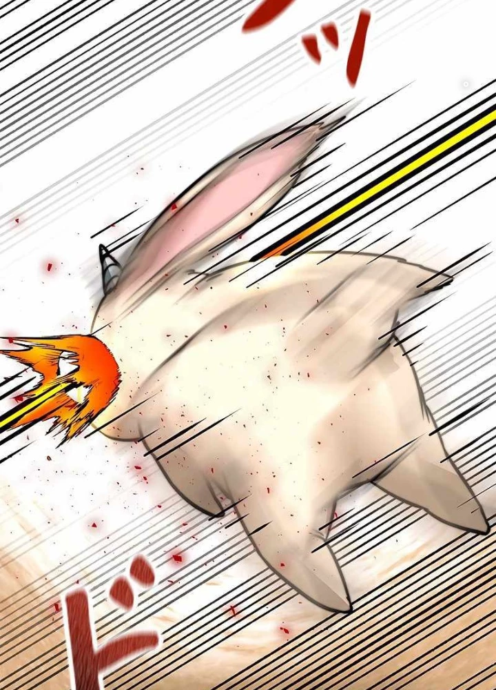 Buff May Mắn Chapter 6 - 183