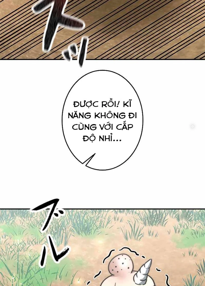 Buff May Mắn Chapter 6 - 185