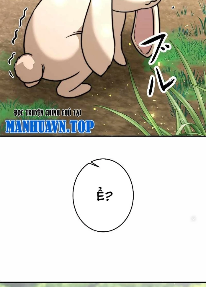 Buff May Mắn Chapter 6 - 187