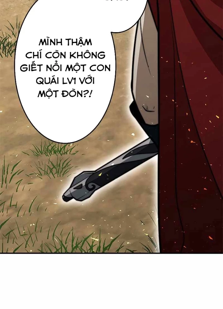 Buff May Mắn Chapter 6 - 191