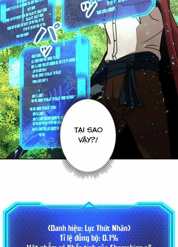 Buff May Mắn Chapter 6 - 195