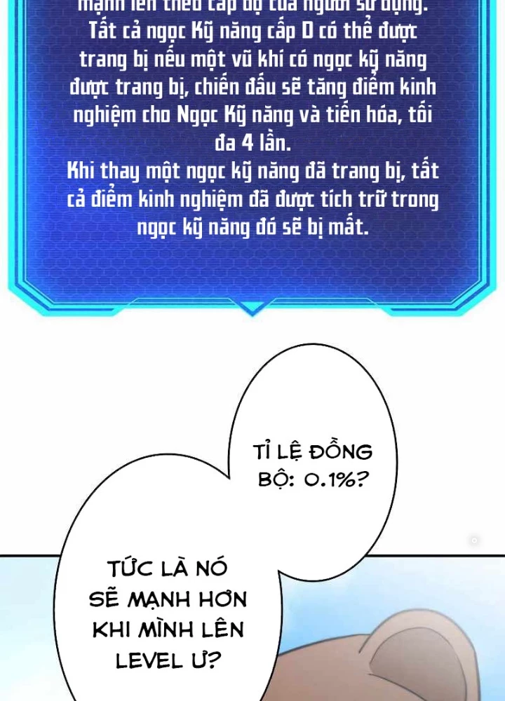 Buff May Mắn Chapter 6 - 197