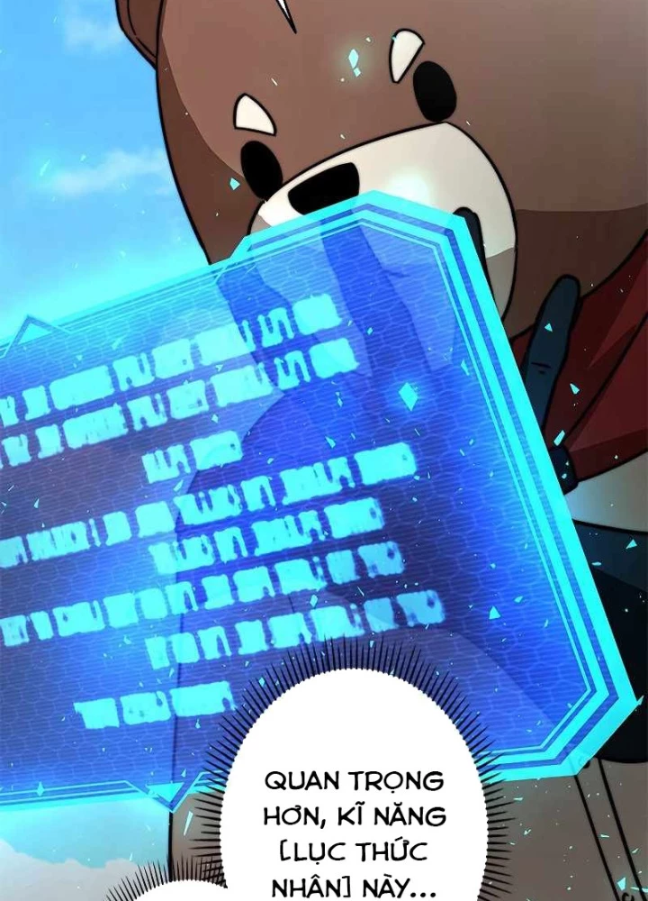 Buff May Mắn Chapter 6 - 199