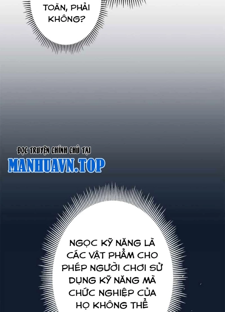 Buff May Mắn Chapter 6 - 201