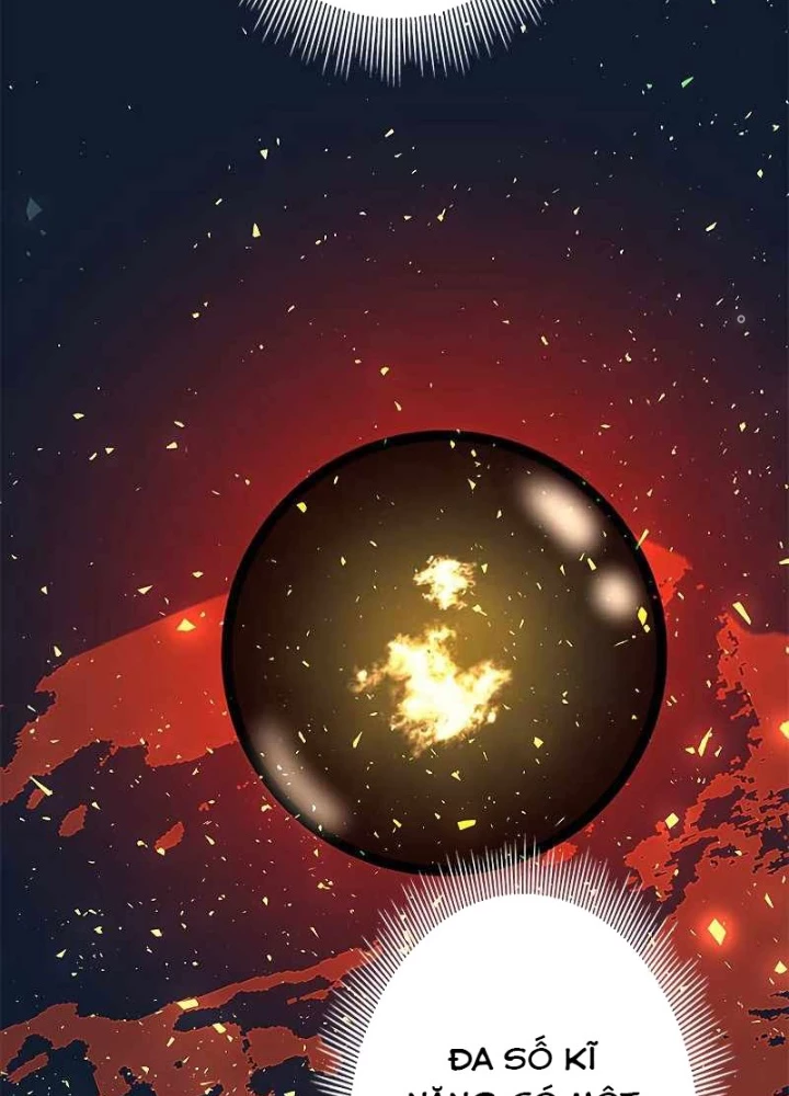 Buff May Mắn Chapter 6 - 203