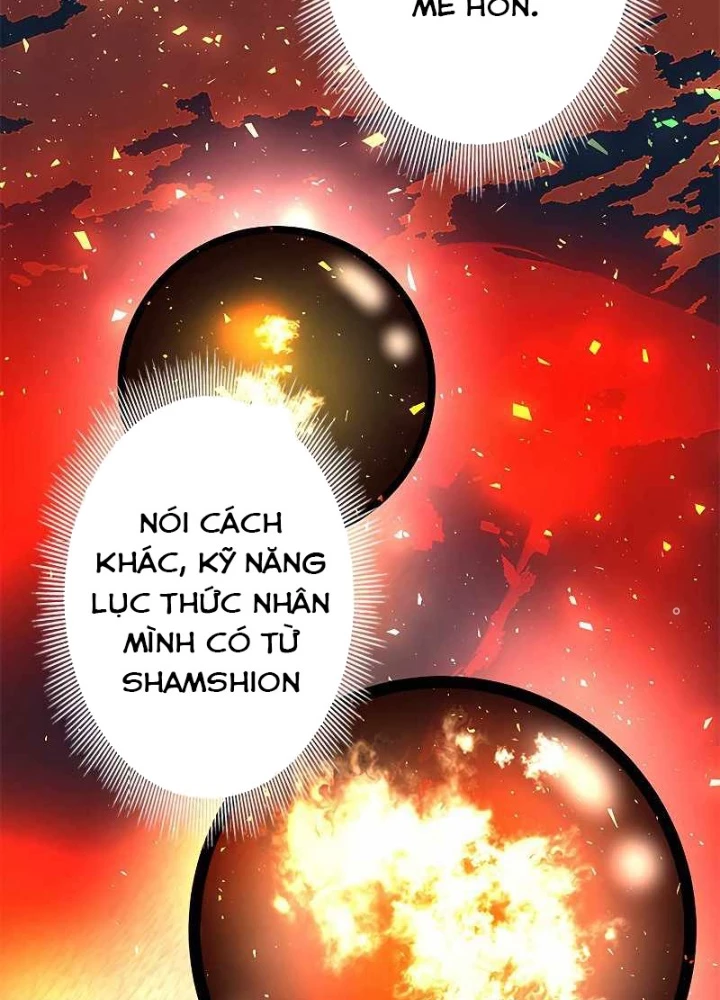 Buff May Mắn Chapter 6 - 205