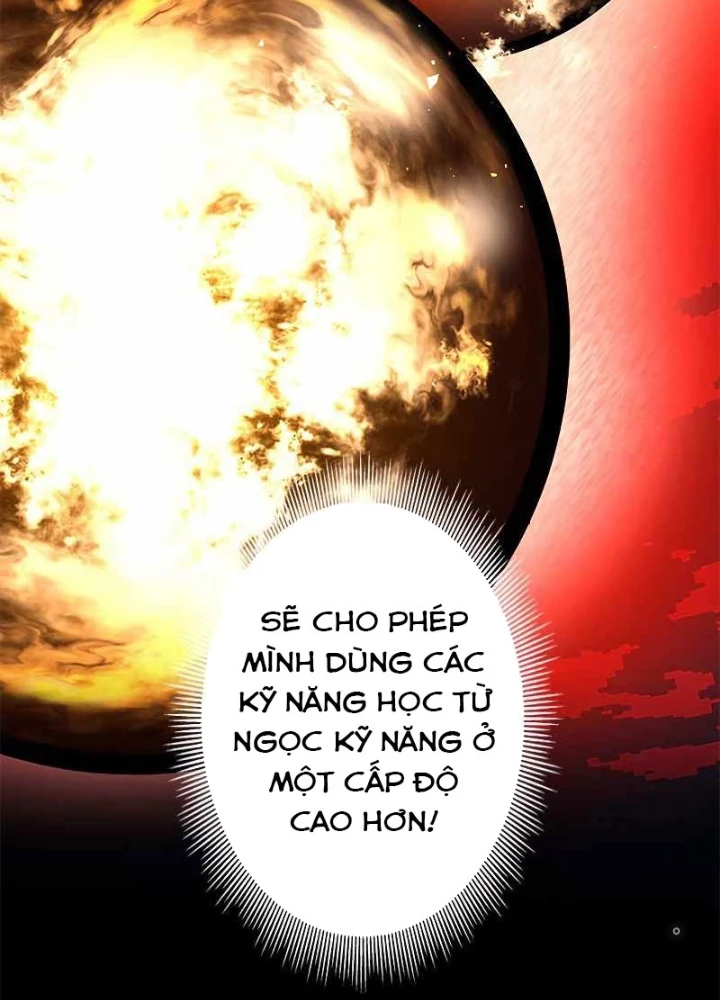 Buff May Mắn Chapter 6 - 207