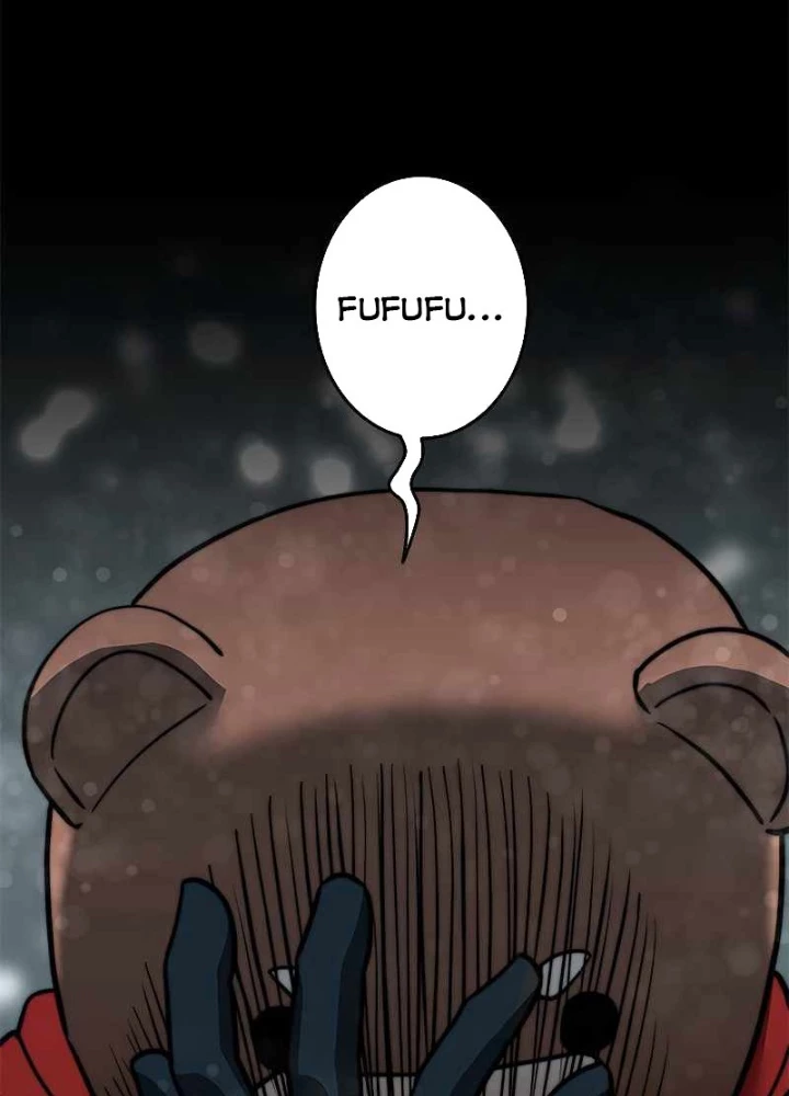 Buff May Mắn Chapter 6 - 209