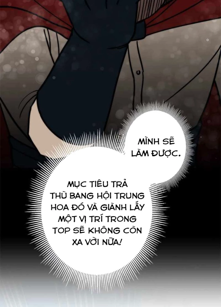 Buff May Mắn Chapter 6 - 211