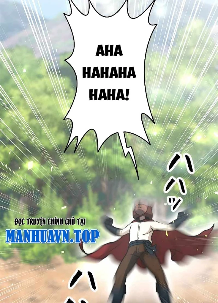 Buff May Mắn Chapter 6 - 213