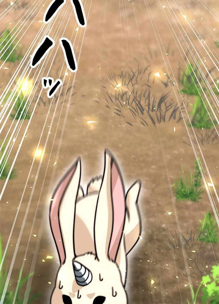 Buff May Mắn Chapter 6 - 215