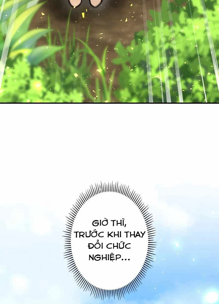 Buff May Mắn Chapter 6 - 217