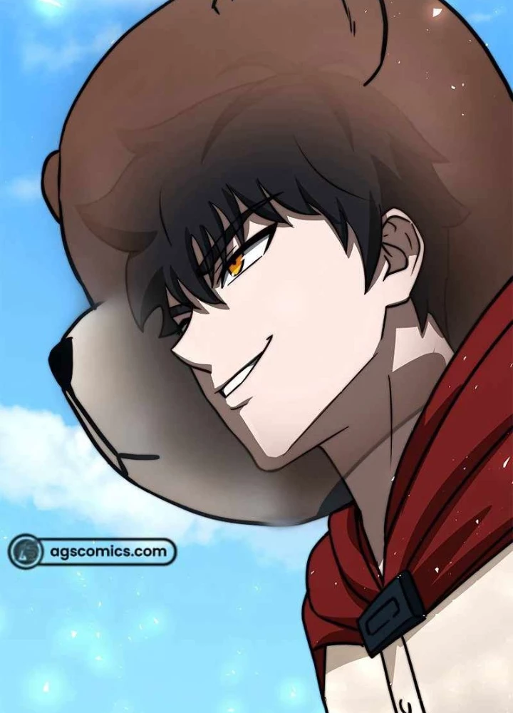 Buff May Mắn Chapter 6 - 219